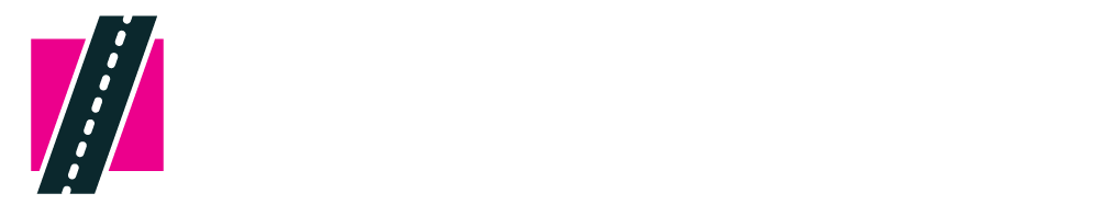 Race Sim